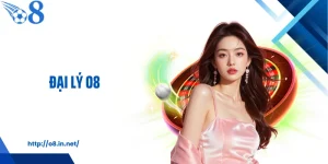 Quyền Lợi Khi Trở Thành Đại Lý O8 - Cơ Hội Thu Nhập Hấp Dẫn